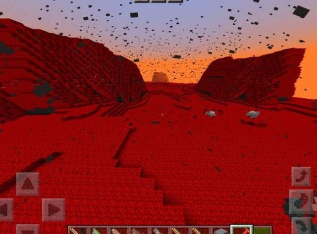 description_0 DOOM Eternal.