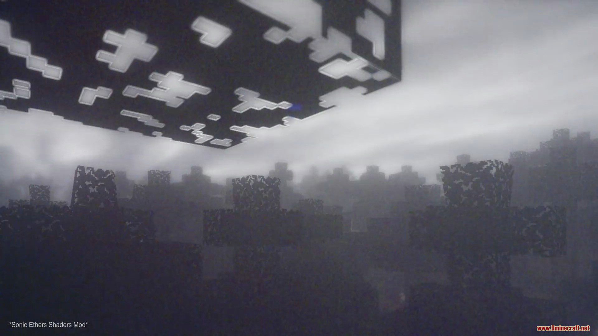 image 8 for Last Days Resource Pack (1.20.6) - Пакет текстур