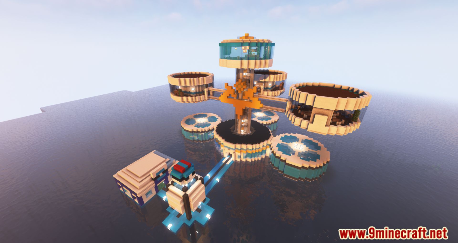 description_25 Pokecube AIO Mod 1.20.1 - training, capturing and trading Pokemobs