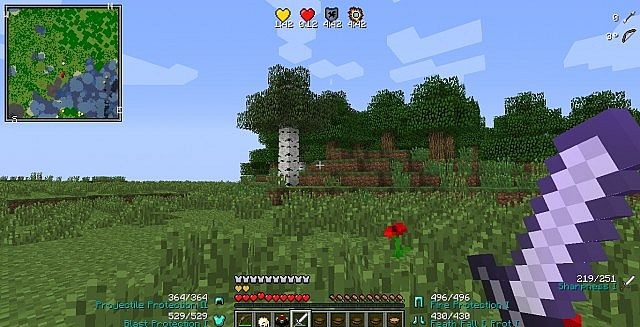 image 1 for 