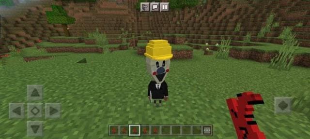 description_8 Персонажи хорроров.