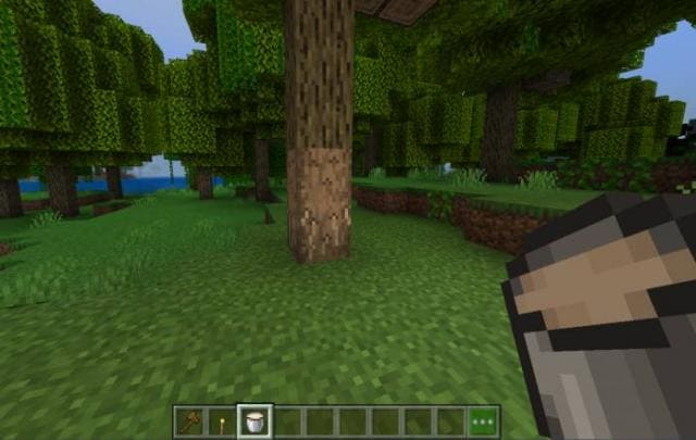 description_18 Индустриальный крафт.