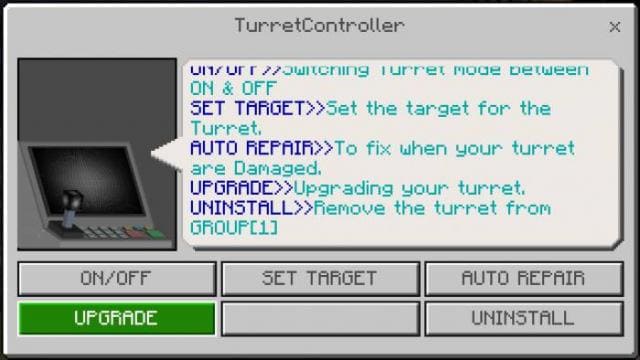 description_5 Improved NPC Turret.