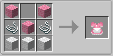 description_28 Kawaii Cooking Mod - aproveite a sua comida!
