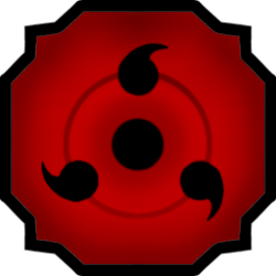 description_18 Naruto Jedy.