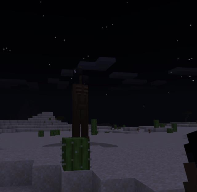 description_1 Сиреноголовый 2.