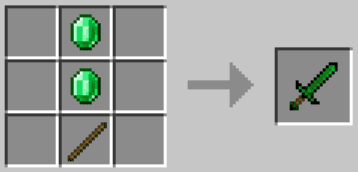 image 7 for Alexis' Extra Armors Mod (1.20.1) - varias armaduras, herramientas y armas