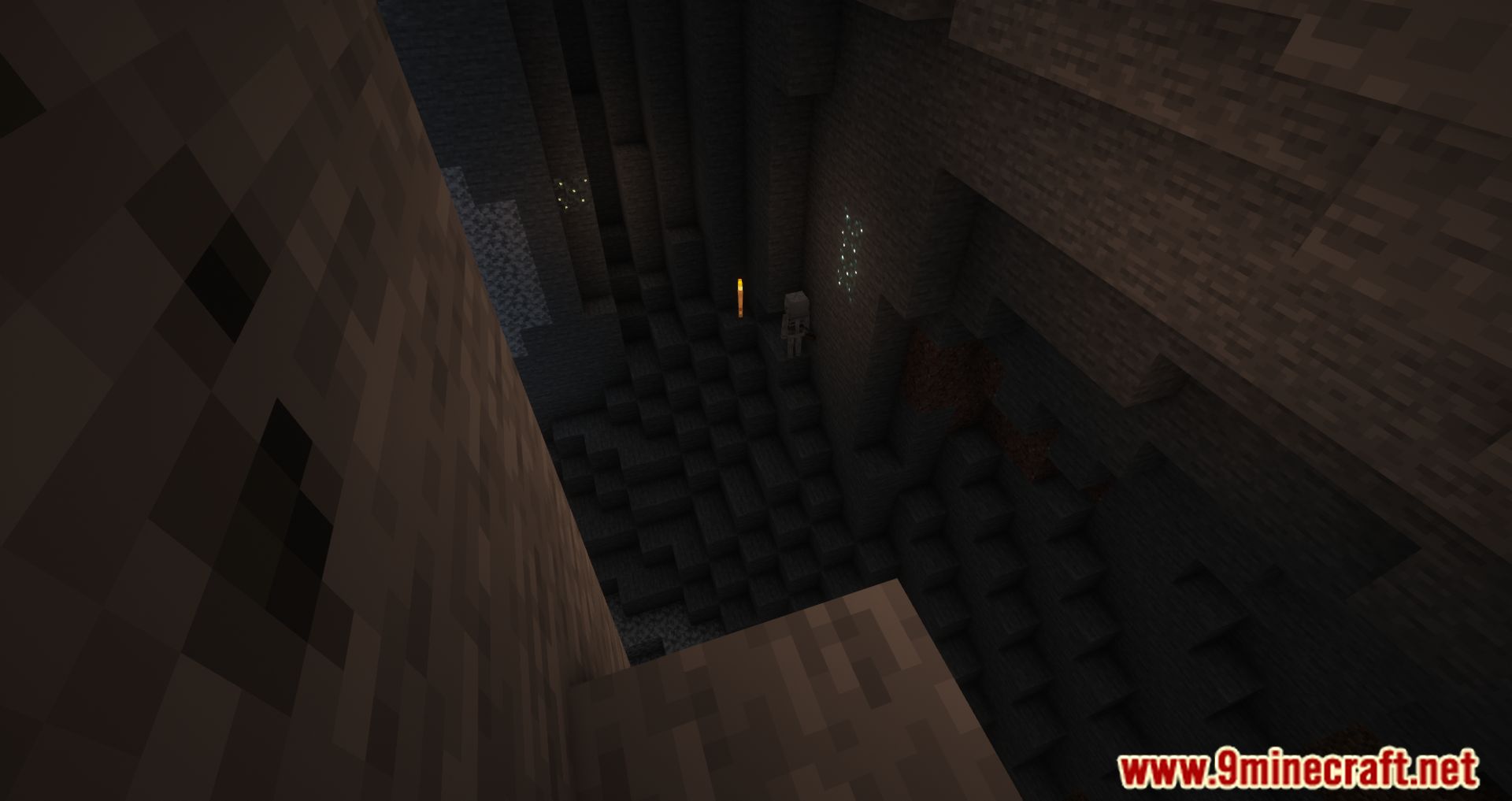 description_3 Lucent Mod (1.20.1) - Dinámica de iluminación mod