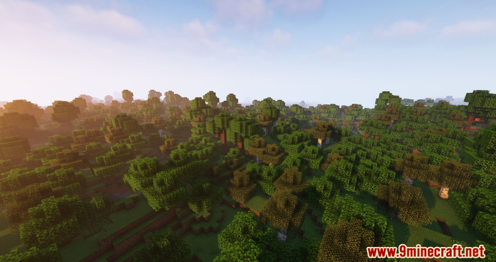 imagem 8 para Screenshot Viewer Mod (1.20.4) - Sobreviva às suas aventuras de Minecraft!