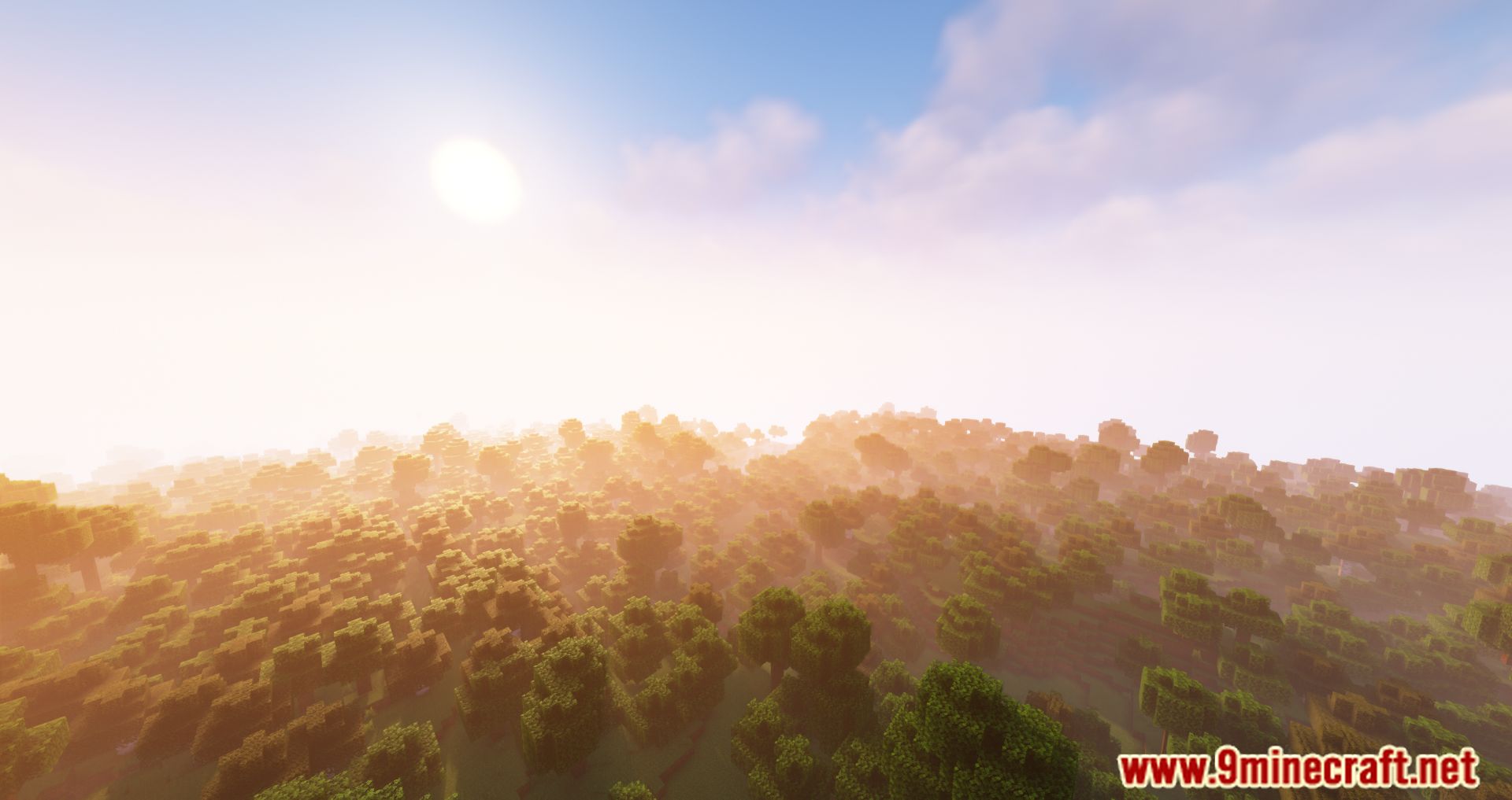 image 7 for  Screenshot Viewer Mod (1.20.4) - Переживите свои приключения в Minecraft!