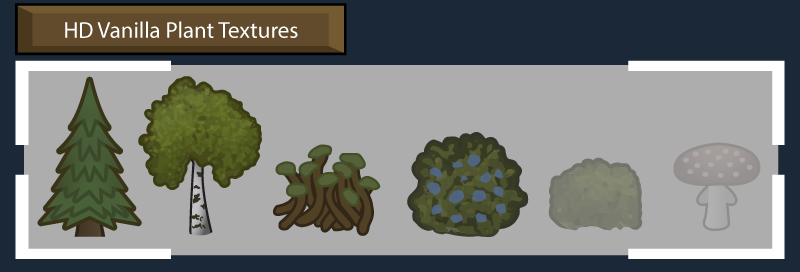 image 1 for ReGrowth: Core addon