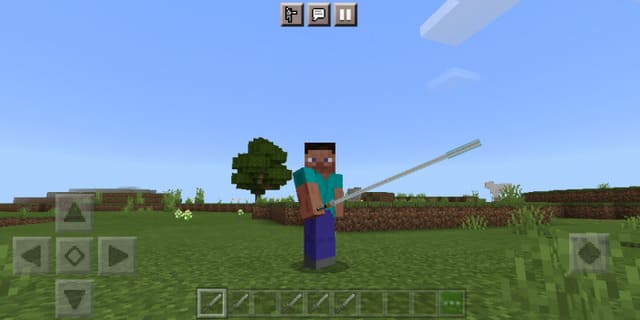 description_25 Legendary weapon.