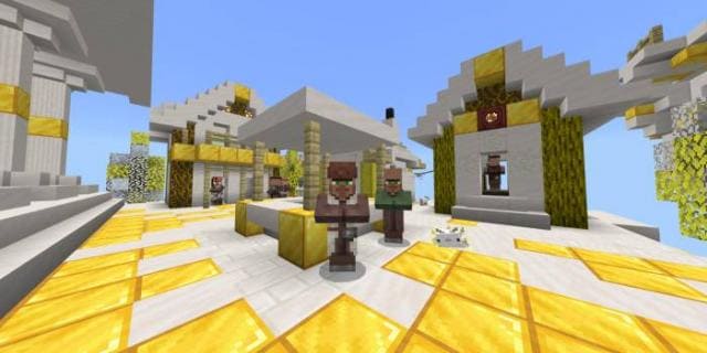 description_5 Mod: Dimensão de Deus.