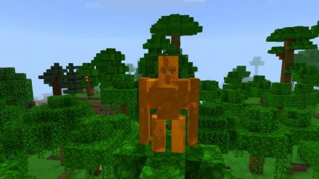 description_8 More golems 2.