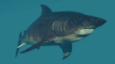 image 3 for 