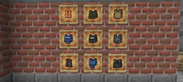 description_8 Mod: Dead Zone