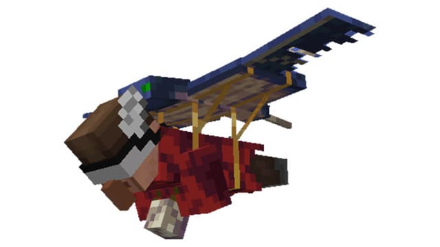 imagem 1 para