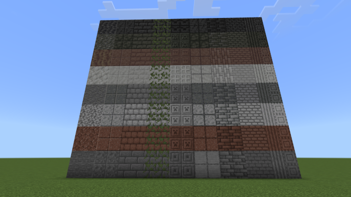description_2 Mod Builder's Dream
