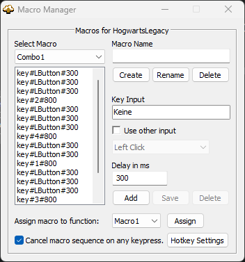 image 3 for EZ Automatic Backup