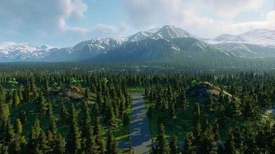 image 3 for File Preservation of Prehistoric Park