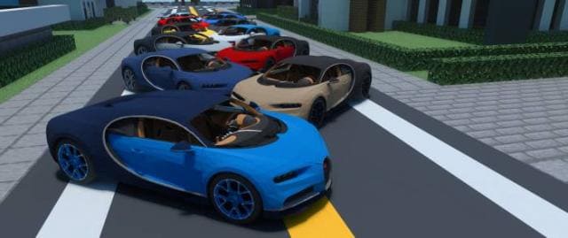 description_2 Bugatti Chiron.