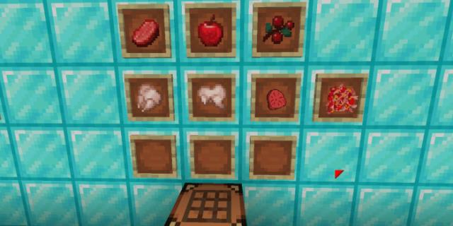 description_62 Vida pré-histórica.