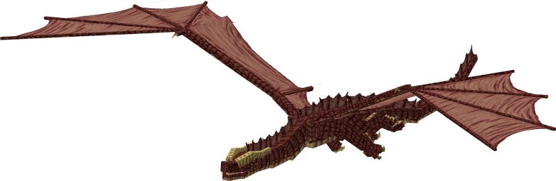 description_39 Mod Dracomalum