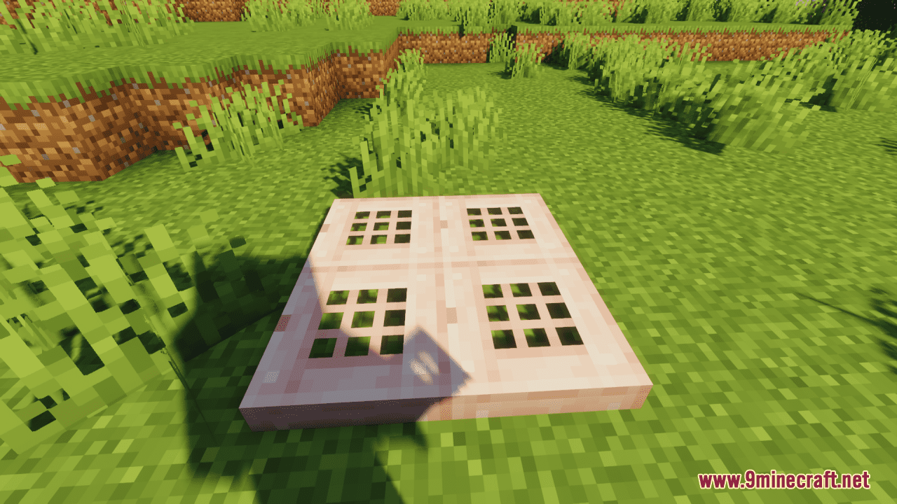 description_10 Ресурс-пак 