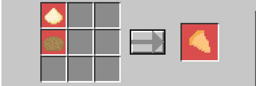 image 10 for Extra Food Add-on (1.20) - MCPE/Bedrock Mod