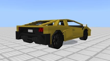 description_1 Lamborghini Bimero.