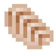 description_12 Mod: Actualización para peces grandes y pesca.