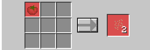 image 49 for Add-on Extra Food (1.20) - MCPE/Bedrock Mod