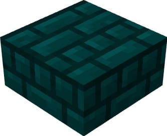 description_15 Улучшение ванилла.