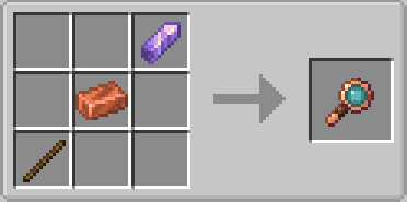 description_17 Create Misc & Things Mod - utilities, architecture and fun little things