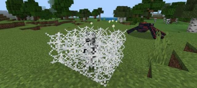 description_10 Expansion of survival.