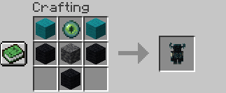 description_35 Plushie Mod 1.20.4 - tantas muchedumbres lindas