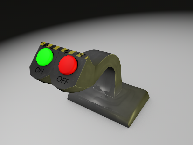 description_0 Rover Anti Gravity System .