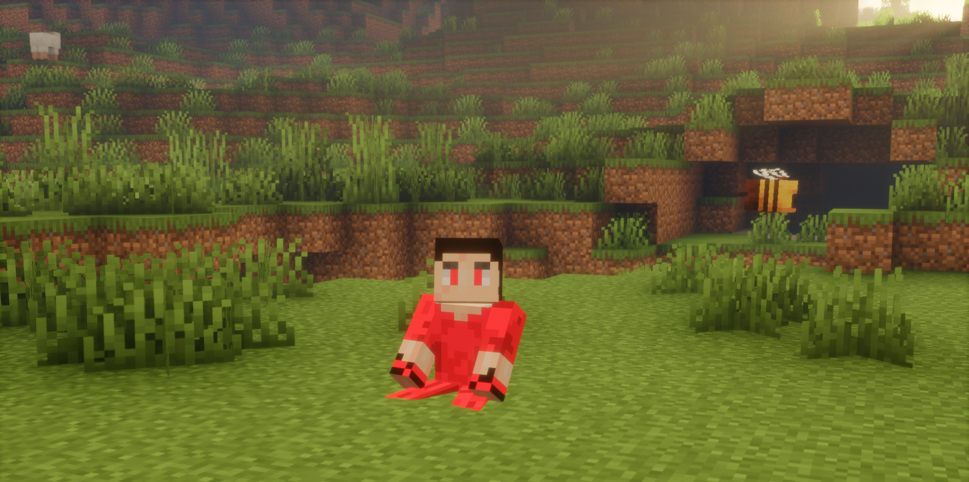 imagem 1 para