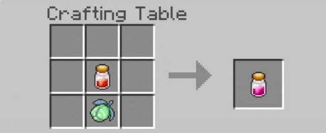description_9 Pokecraft.