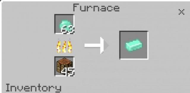 description_9 Improved survival.