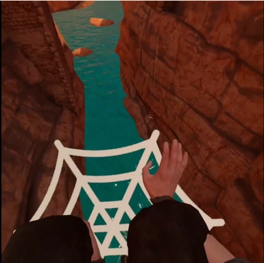 image 5 for 