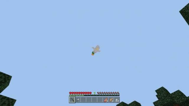 description_7 Hunting.