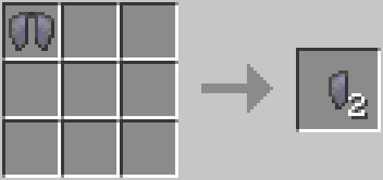 description_11 Mod Personalizable Elytra (1.20.4) - le permite pintar Elytra como armadura de cuero