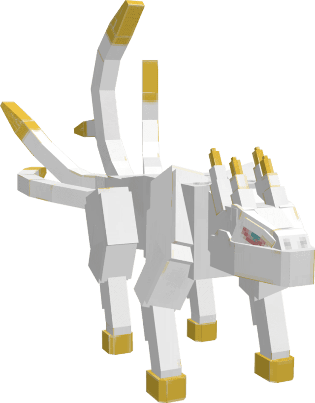 description_11 Наруто Jedy.