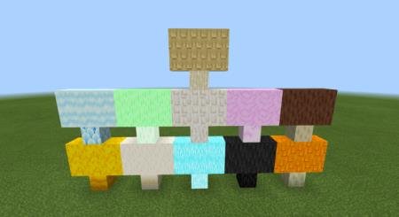 description_0 Mushroom Island.