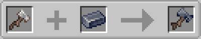 description_19 Omnis Mod - трофеи во все углы