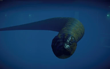 image 6 for 