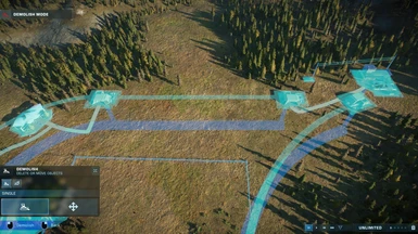 image 1 for