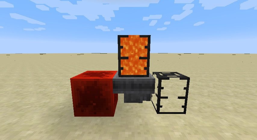 image 1 for 