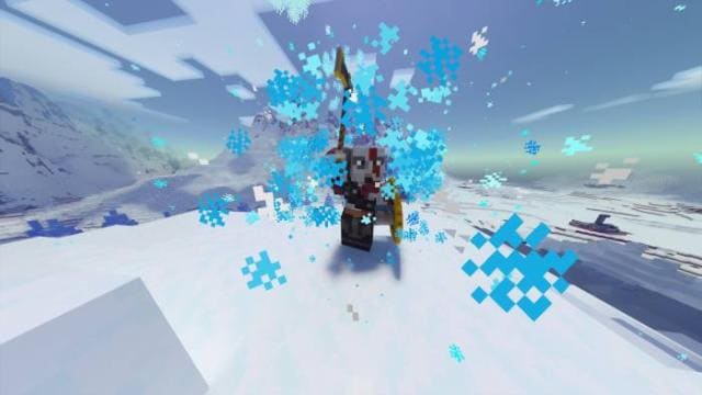 description_29 God of War - Ragnarok
